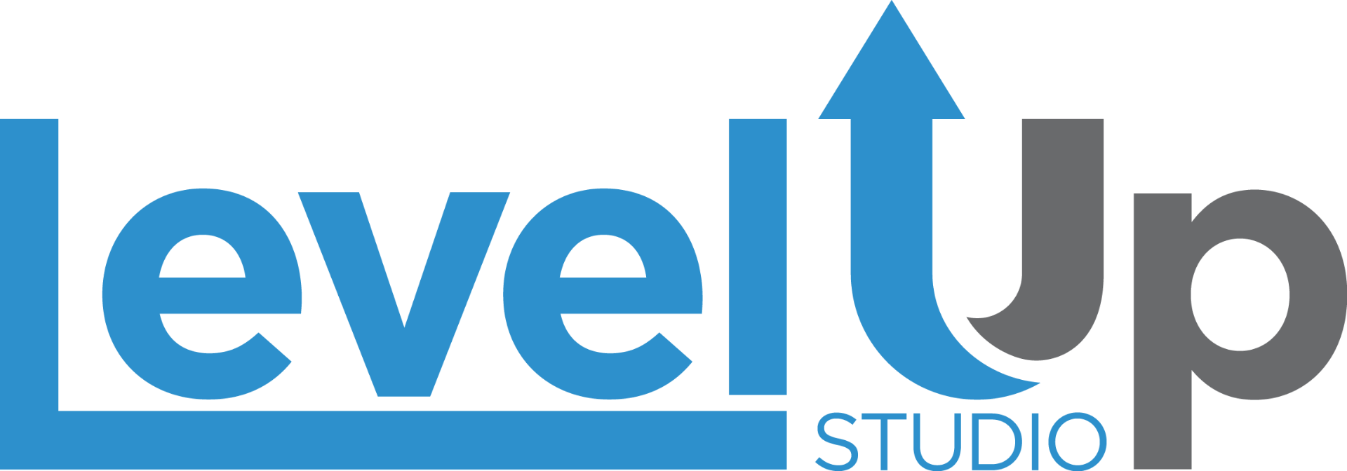 Level Up Studio - Yreka's Premier Group Fitness Studio
